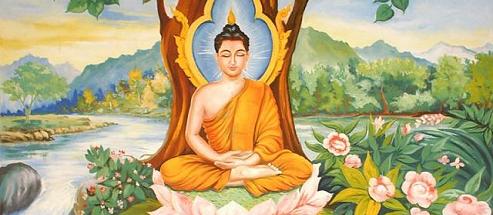 bhudda_meditating