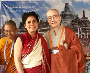 PemaKhandro_BuddhistNuns_BuddhistwomenConference16-300x244
