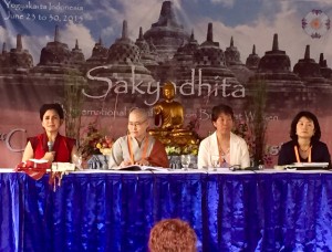 PemaKhandro_Sakyadhita_BuddhistWomen_11