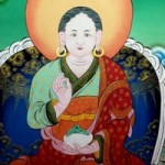 Buddhist Women – A Hero in Dark Times