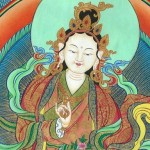 Buddhist Women – The Story of A Survivor