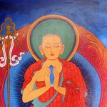 Buddhist Women