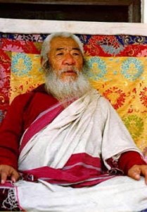 250px-Chatral_rinpoche