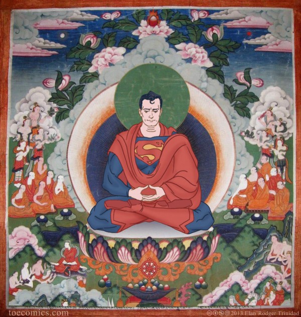 Pema Khandro